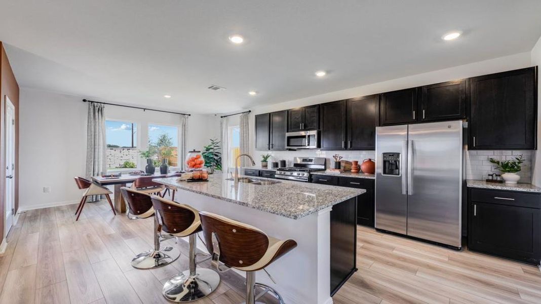 Representative Photo Representative Photo