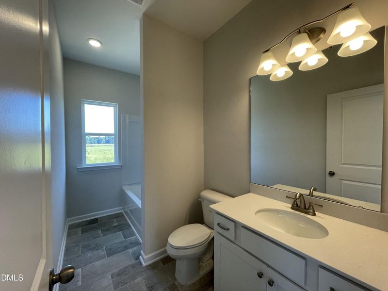 20250919_133405860_iOS