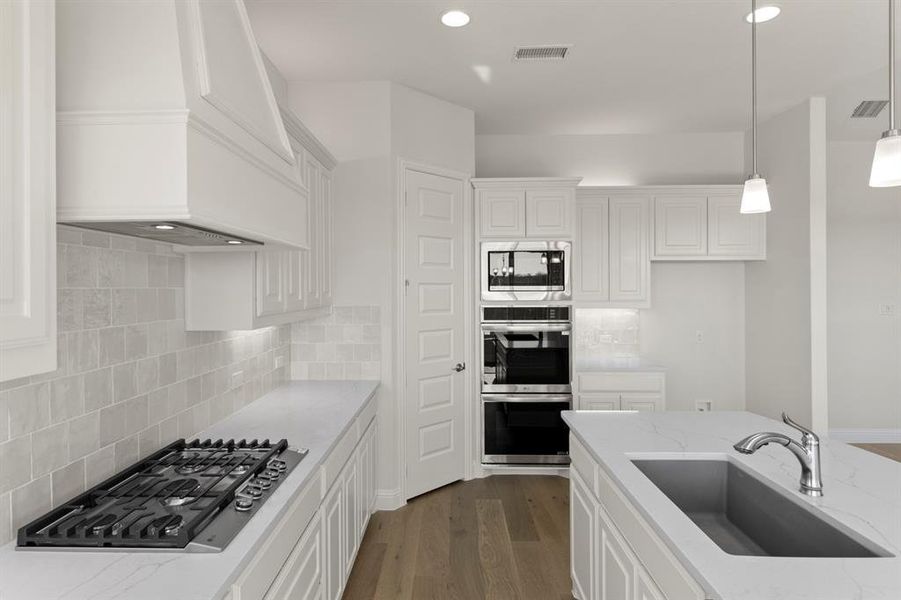 15. 1328 David - Kitchen (4) 15. 1328 David - Kitchen (4)