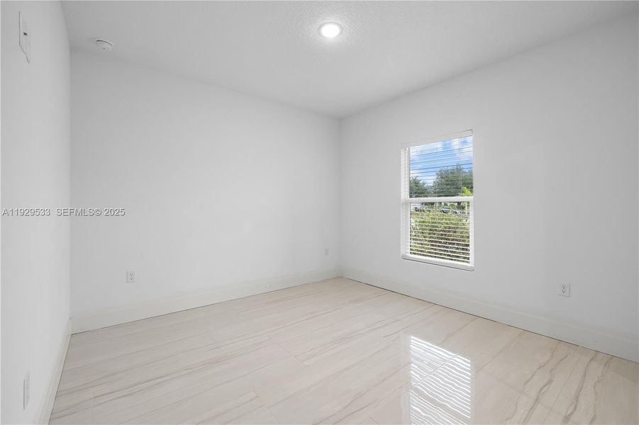 Spacious, unfurnished interior of a new home in , Palm Bay (Image 38). Spacious, unfurnished interior of a new home in , Palm Bay (Image 38).