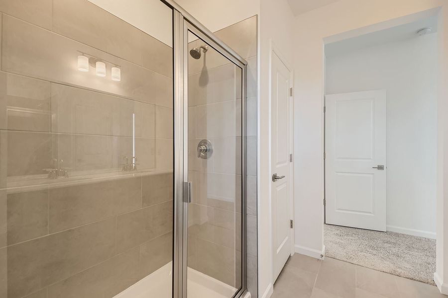 3br New Home in Elizabeth, CO.  - Slide 18