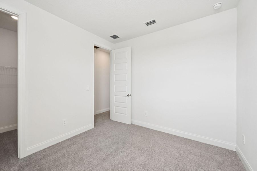 11270 Blockbird Dr Port St Lucie FL (27)