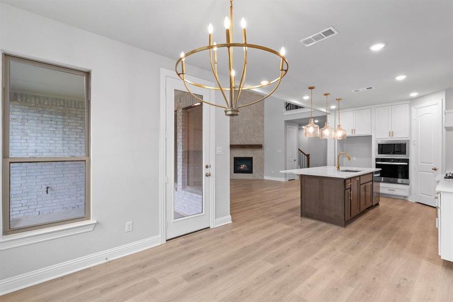 DAL_Windsong_Chappell Hill II_ 4221 Berylline Lane (6) DAL_Windsong_Chappell Hill II_ 4221 Berylline Lane (6)