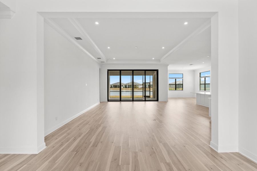 68_dji_20260212000337_0910_d