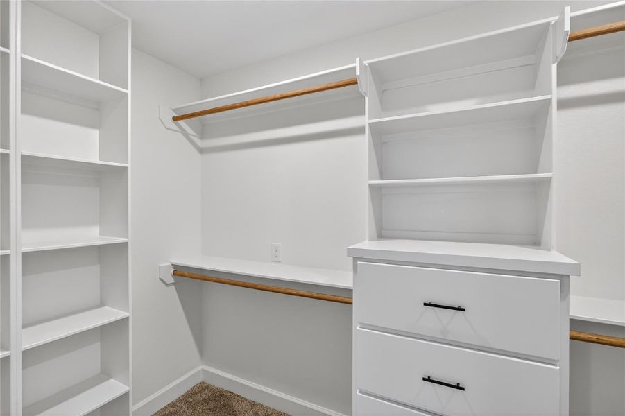 Image 29 of a home in .