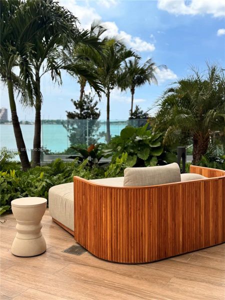 Community amenities in , Miami (Image 29).