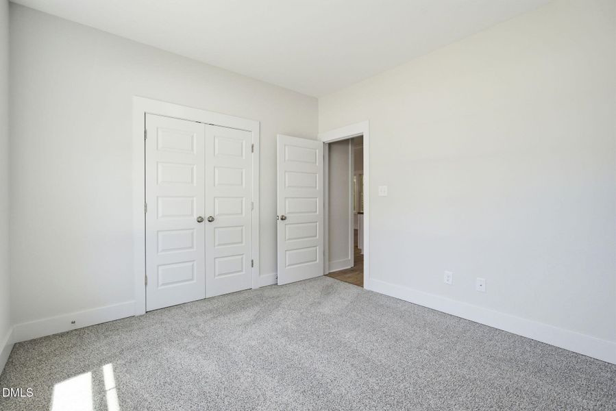 36-web-or-mls-dsc03810