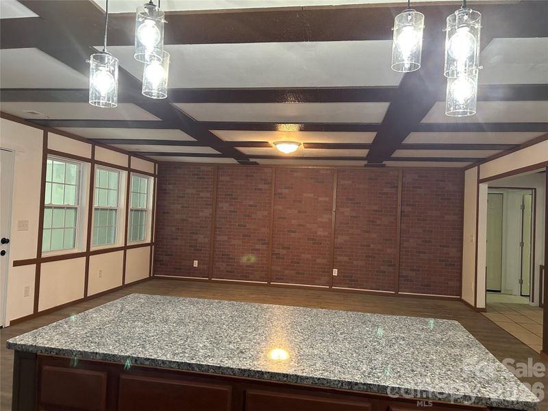 Image 42 of a home in .