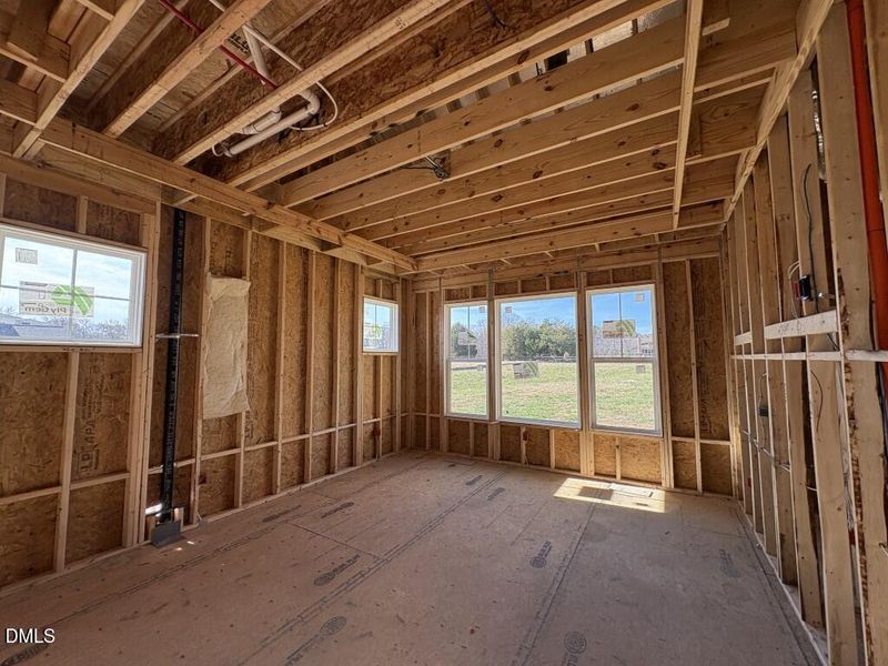 Photo Dec 01 2025, 11 42 34 AM (Medium)