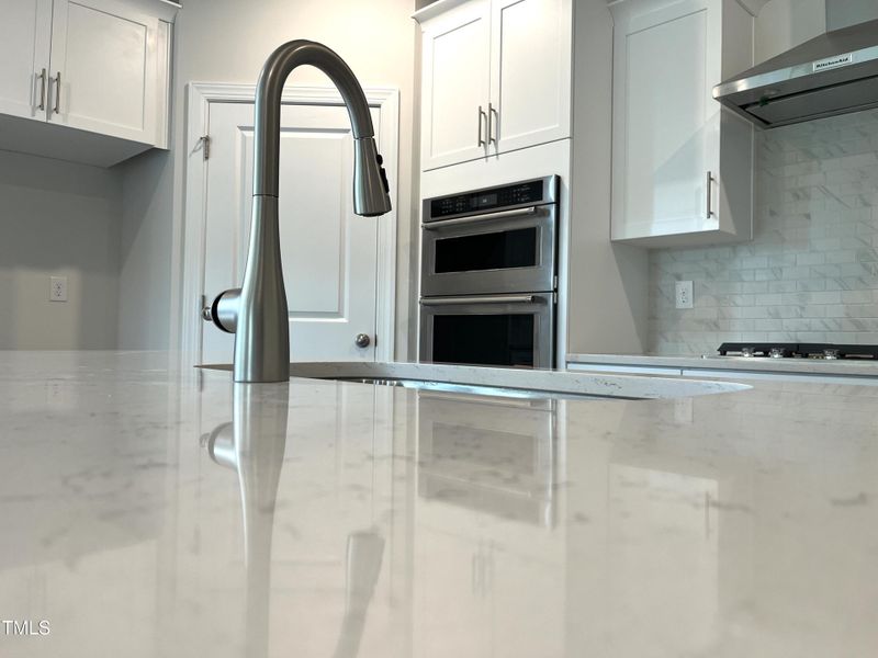 Photo Aug 13 2025, 1 35 33 PM Photo Aug 13 2025, 1 35 33 PM