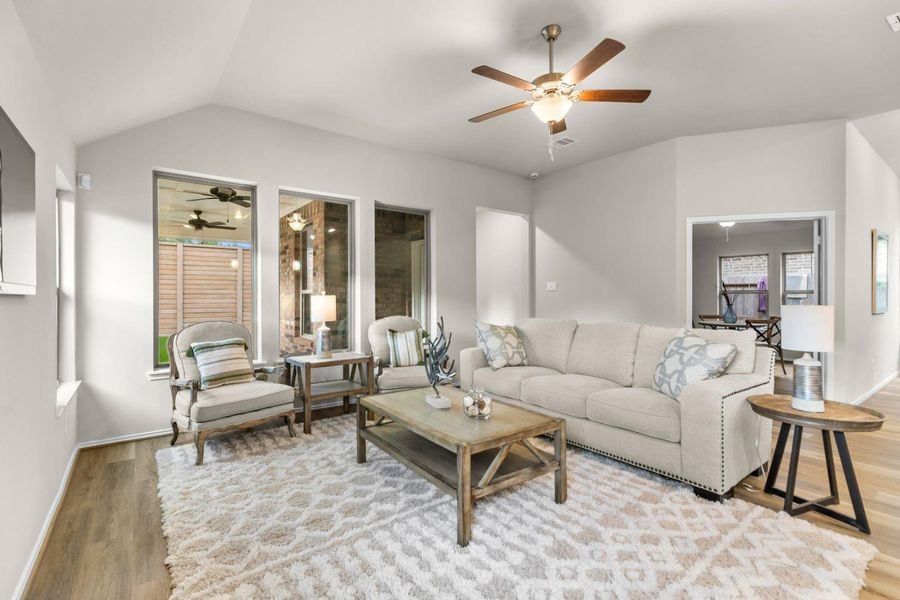 representative photo