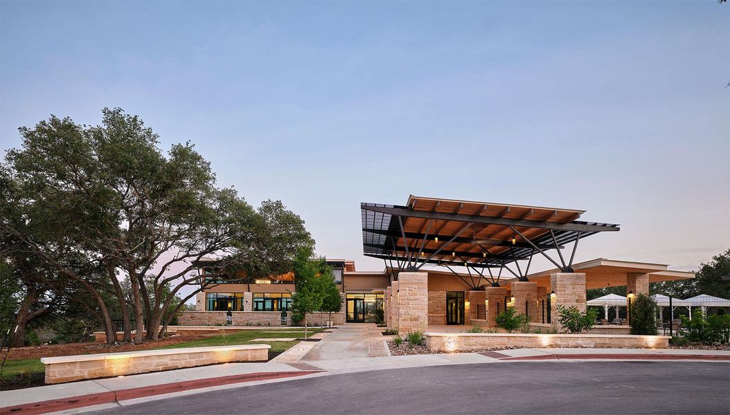 Community Photos Community Photos