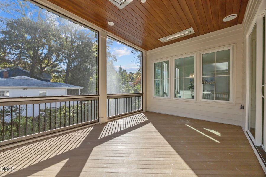 54-web-or-mls-IMG_8838