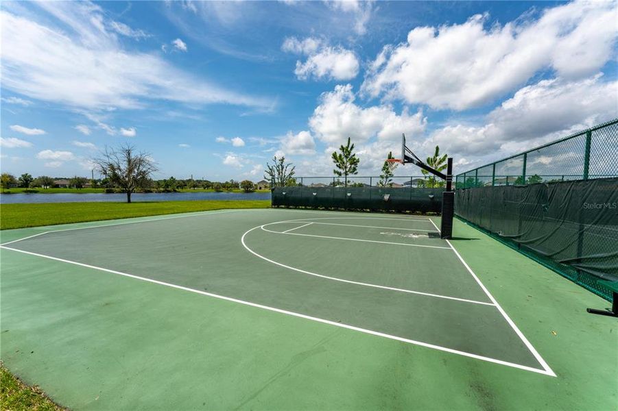 Community amenities in , St. Augustine (Image 38).