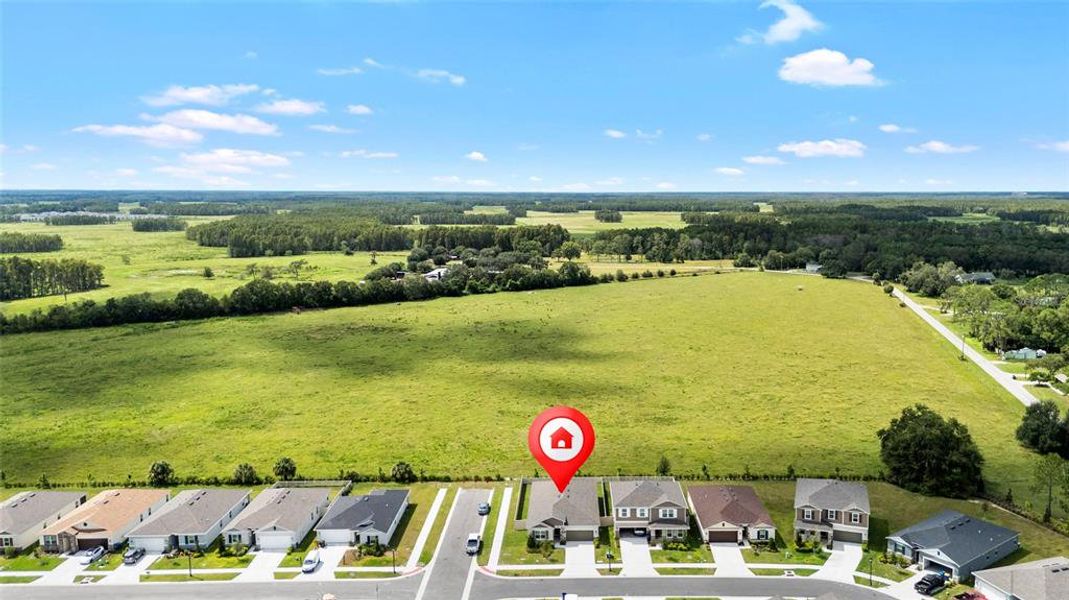 Image 33 of a home in Riverstone.