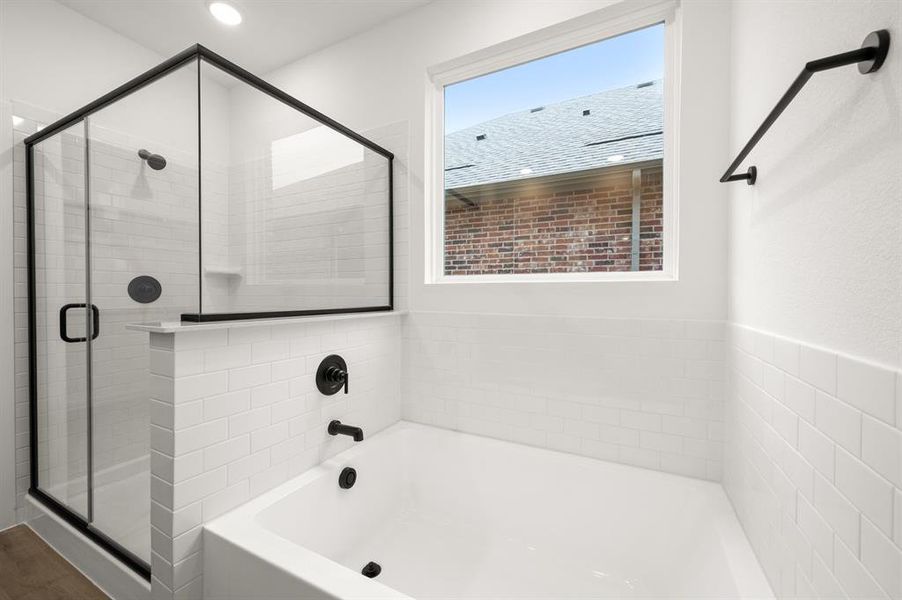 681 Tyronza- Primary Suite-5