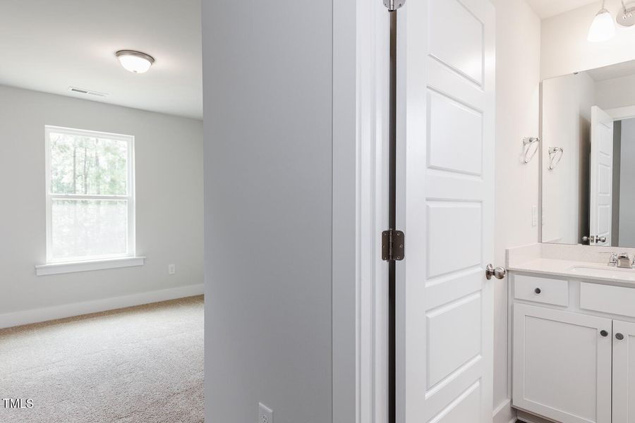 PRC-Lot 61_Voyageur_QMI (3)