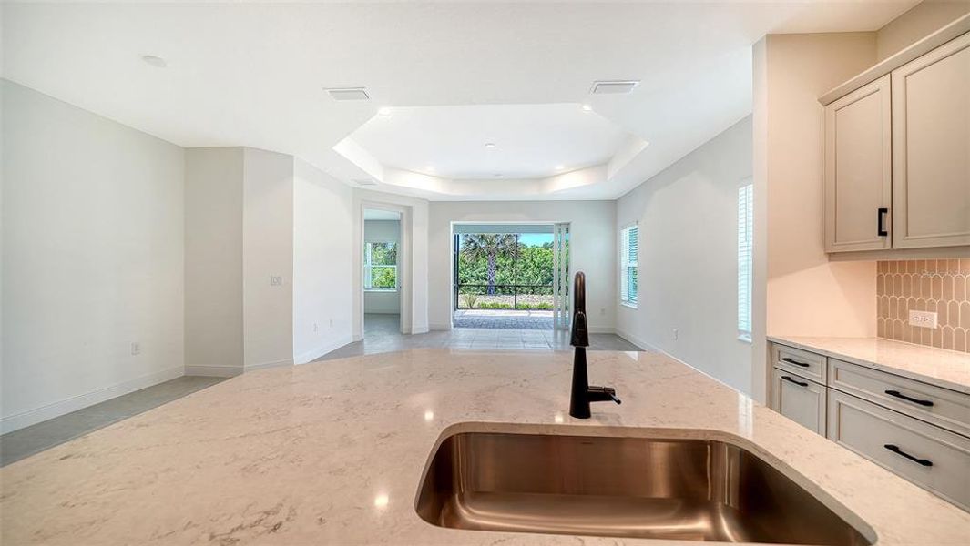 Image 39 of a home in Windward Real Estate and Homes for Sale in Sarasota, FL - Neal Communities.