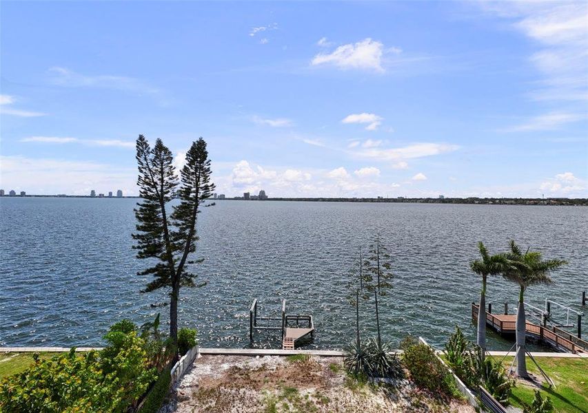 Natural landscape and outdoor views near  in Tampa (Image 14).
