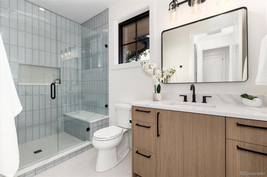 3rd bed bathroom 3rd bed bathroom