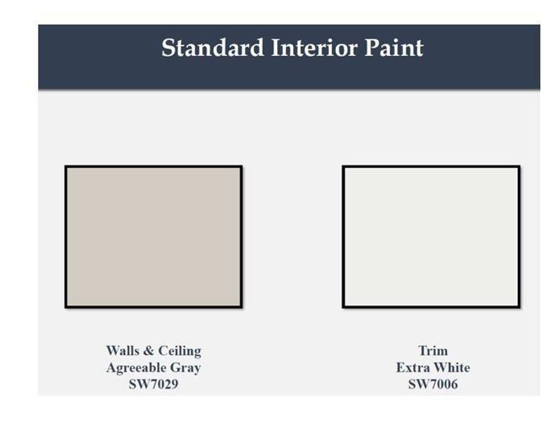 Image 1 of a home in . Image 1 of a home in .