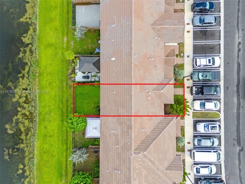 Image 31 of a home in .