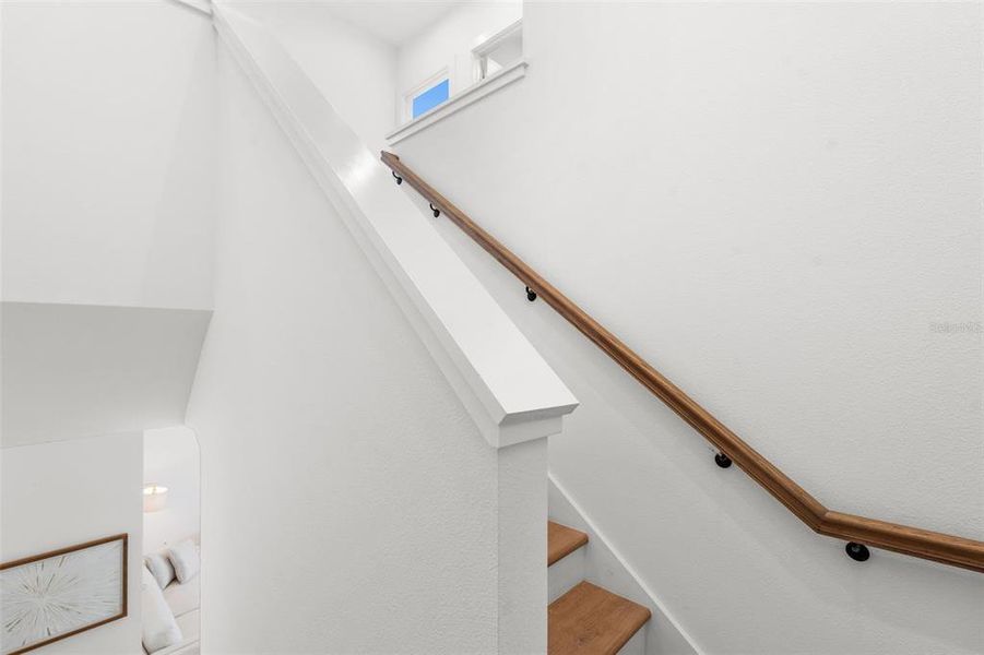 Image 37 of a home in . Image 37 of a home in .