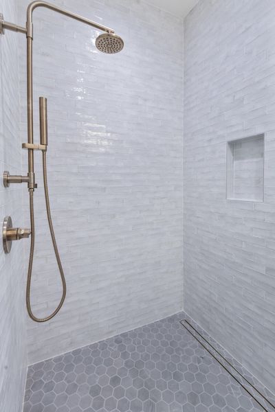 Image 48 of a home in . Image 48 of a home in .