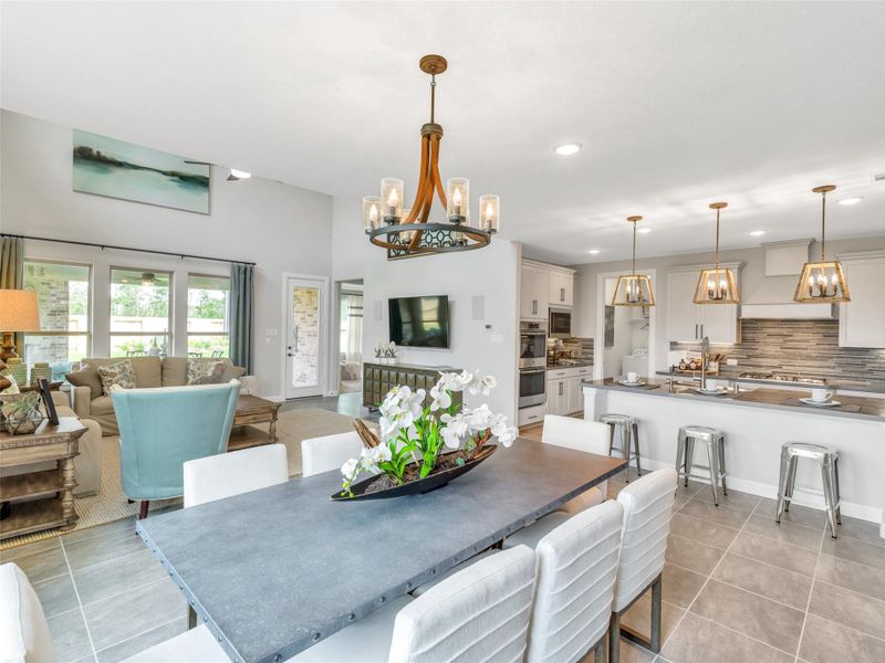 Representative Photo