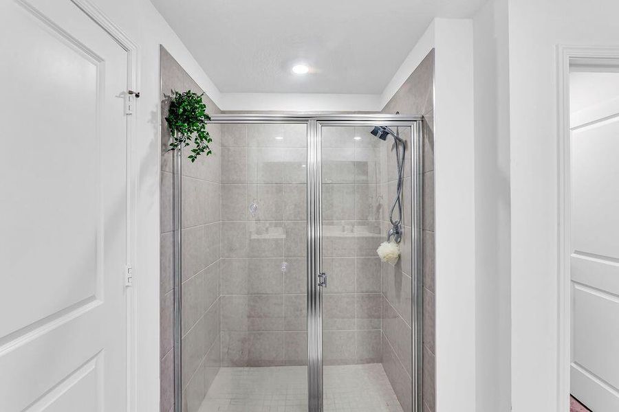 Bathroom Bathroom