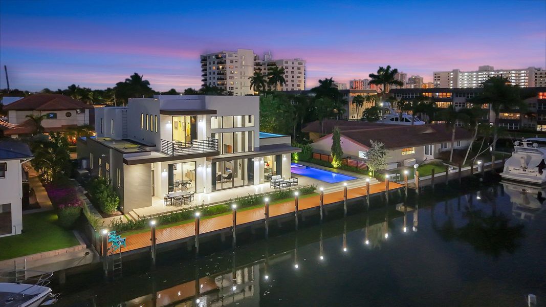 189-web-or-mls-DJI_20260312195652_0299_D