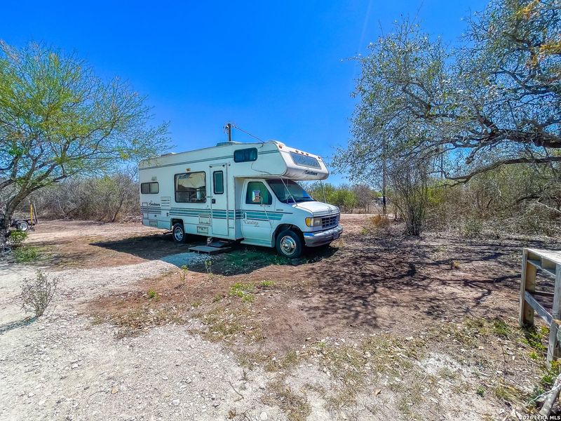 Image 18 of a home in .