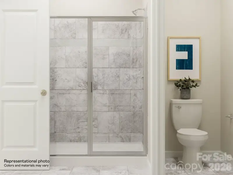 Image 22 of a home in The Vines.