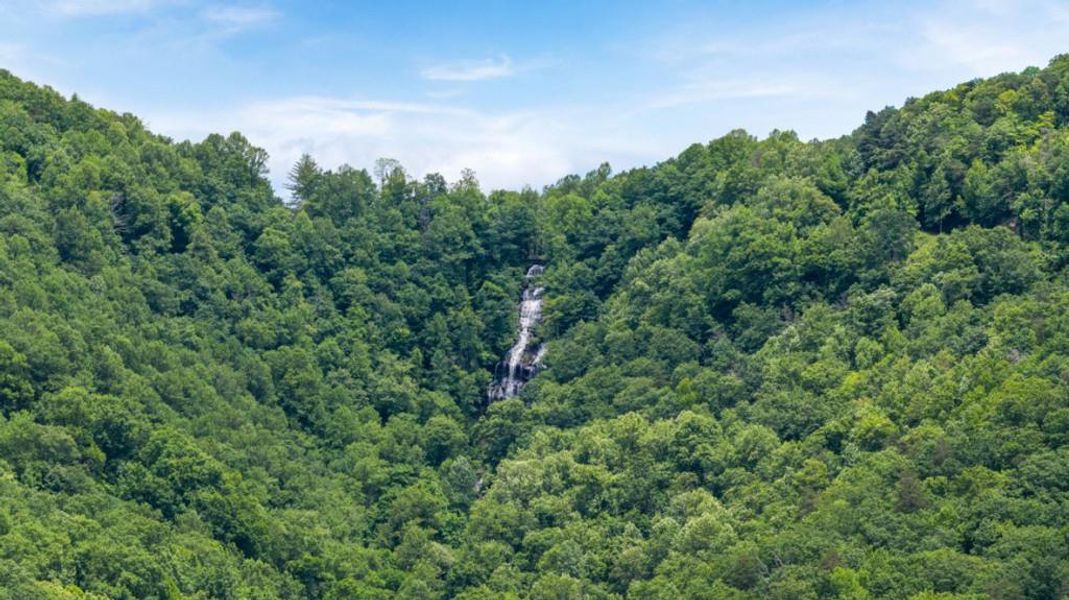 Image 81 of a home in .