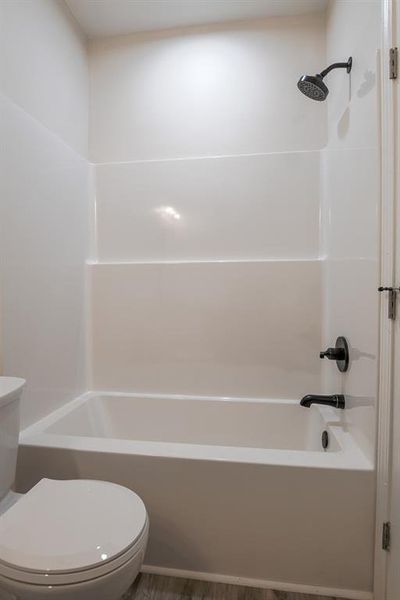 Image 25 of a home in . Image 25 of a home in .