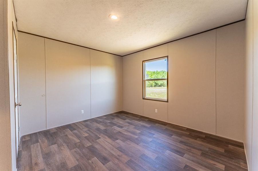 Spacious, unfurnished interior of a new home in , Cumby (Image 14). Spacious, unfurnished interior of a new home in , Cumby (Image 14).