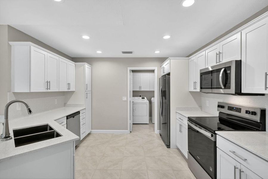 10-web-or-mls-7R7A9576 10-web-or-mls-7R7A9576