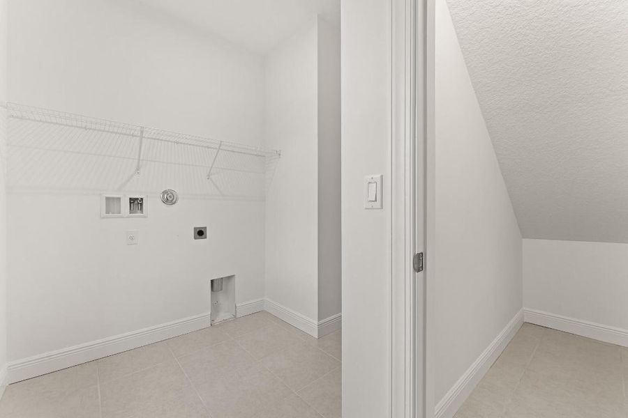 US_SEF_ISLA_LOT 23_laundry