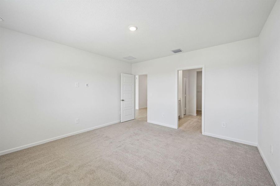 14417 New Dawn Rd Indiantown FL (25)