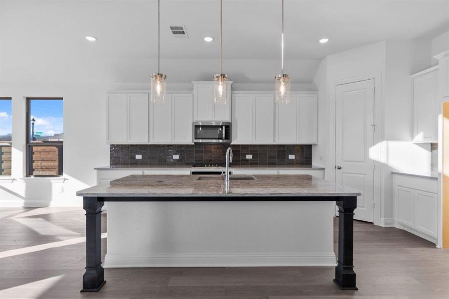 DAL_Solterra_Bevil Oaks_1800 Topaz Pier Lane (6)