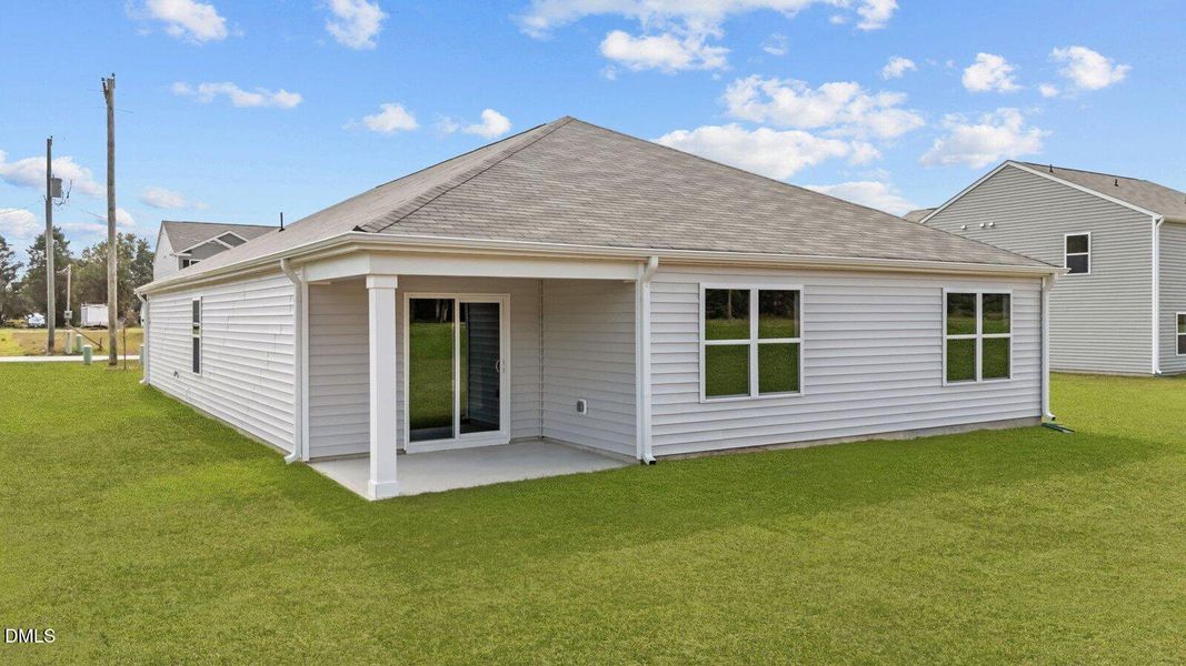 6-custom-DJI_20251001131932_0378_D_1