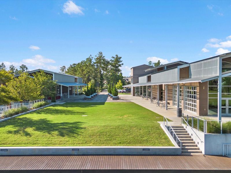 Image 38 of a home in Artavia 45'. Image 38 of a home in Artavia 45'.