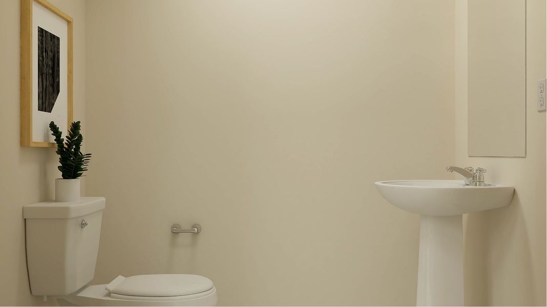 1666 St Thomas Powder F1 Base2