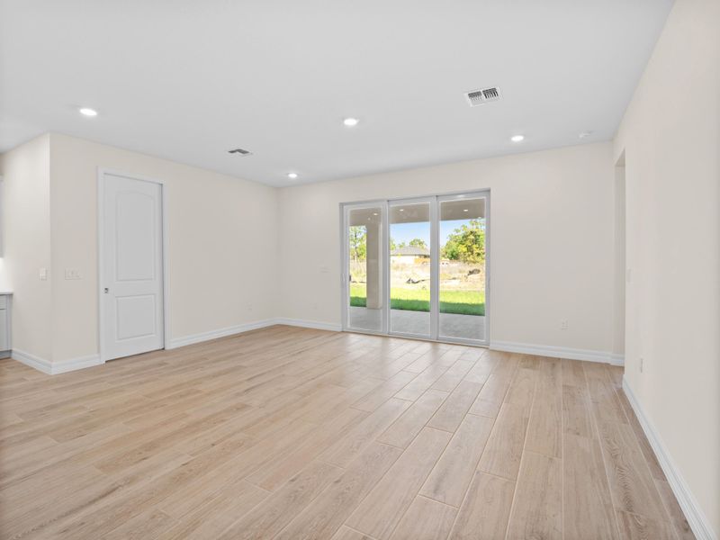 2997 tivoli_07 2997 tivoli_07