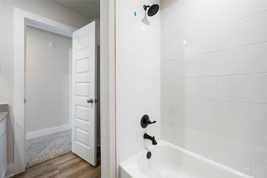 Image 27 of a home in Alicante. Image 27 of a home in Alicante.