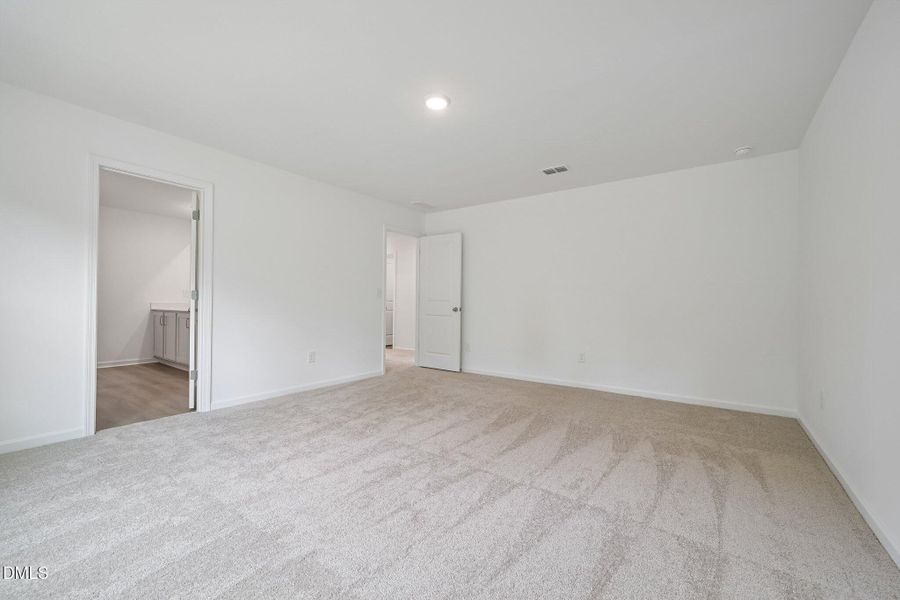 25-web-or-mls-Salers Loop-S1606-025