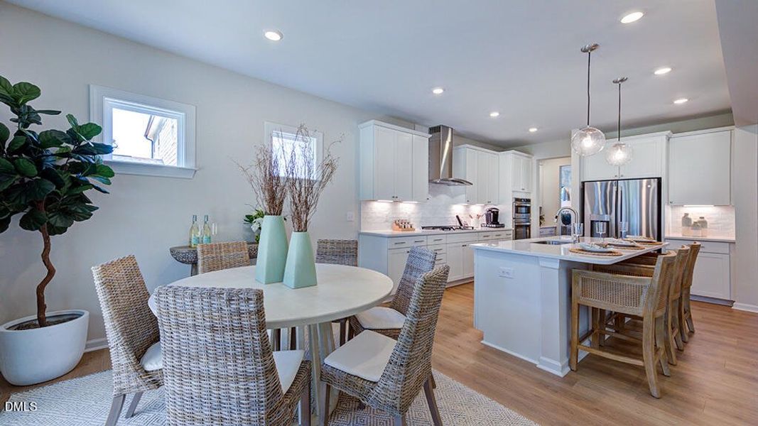 Hamilton_19 Hamilton_19