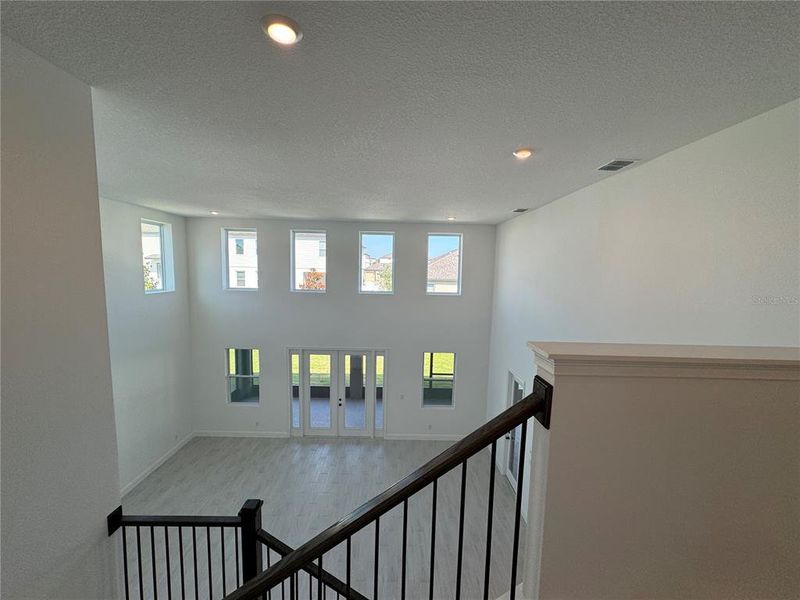 Spacious, unfurnished interior of a new home in , Minneola (Image 13). Spacious, unfurnished interior of a new home in , Minneola (Image 13).