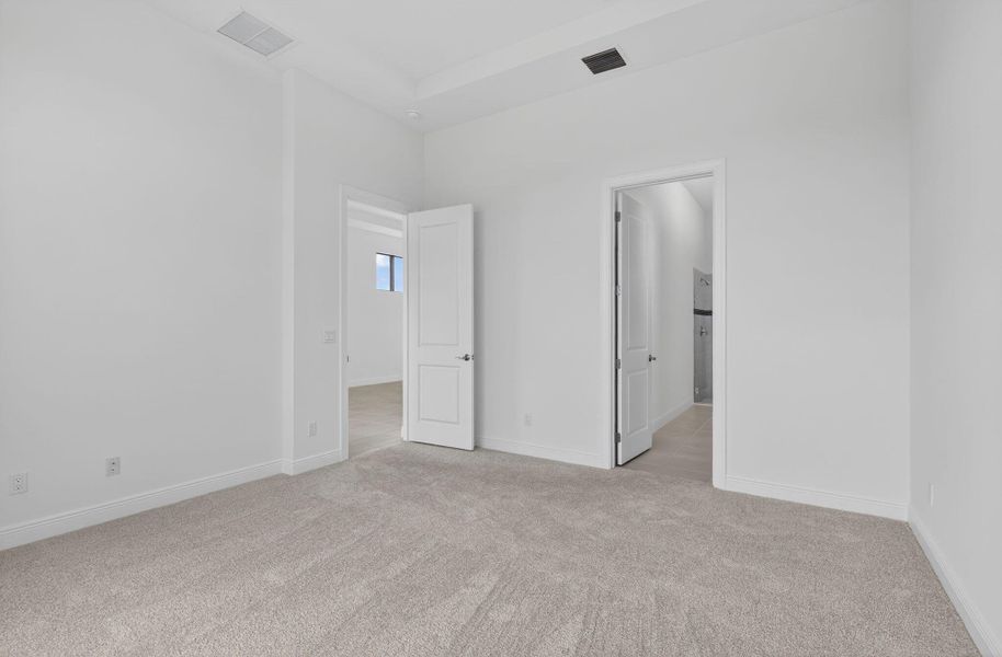 24-web-or-mls-5P1A7523