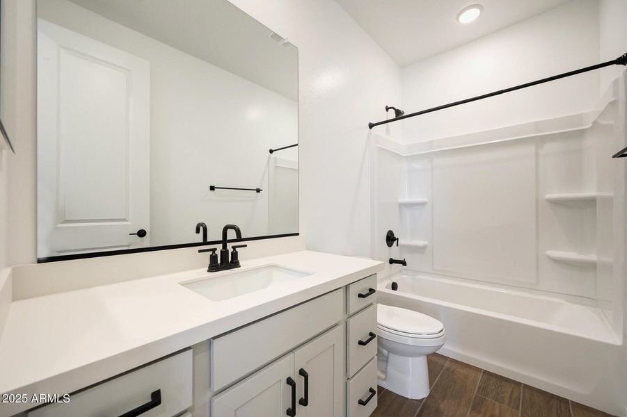 PHX_Tyler Ranch_Lot 2055_Pacific_24191_B